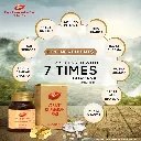71ZHFhAwC9L._SL1500_.webp
