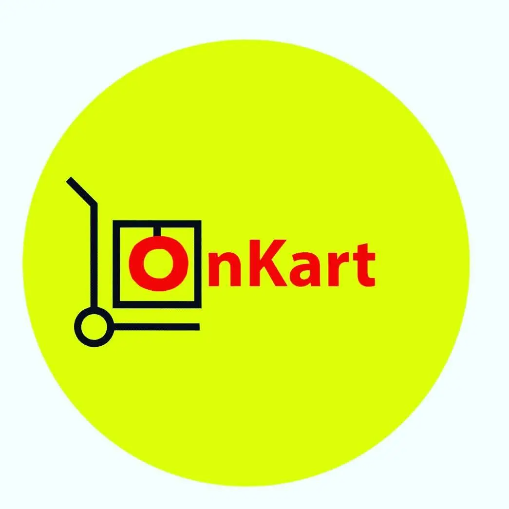 Onkart